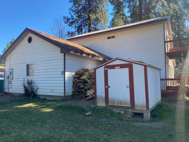 34626 Wrightwood Place, Chiloquin, OR 97624