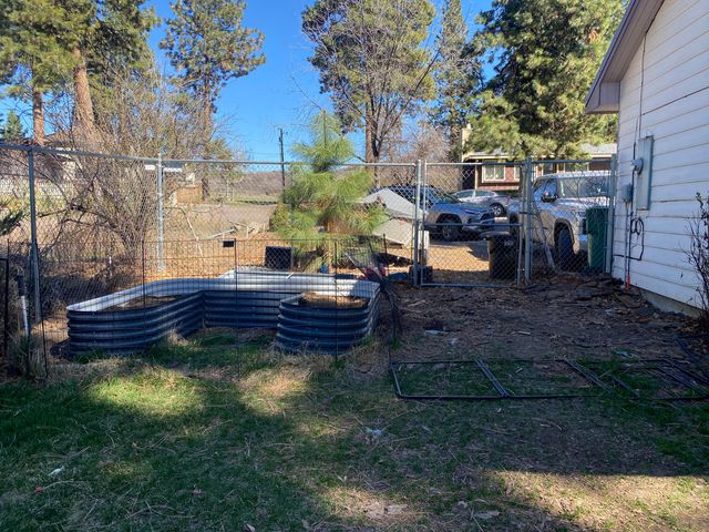 34626 Wrightwood Place, Chiloquin, OR 97624