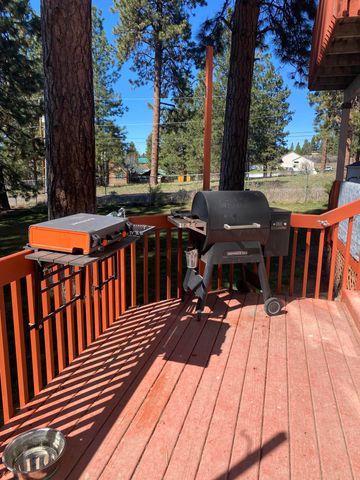 34626 Wrightwood Place, Chiloquin, OR 97624