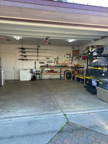 34626 Wrightwood Place, Chiloquin, OR 97624