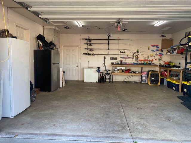 34626 Wrightwood Place, Chiloquin, OR 97624