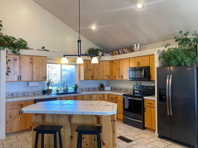 34626 Wrightwood Place, Chiloquin, OR 97624