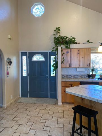 34626 Wrightwood Place, Chiloquin, OR 97624