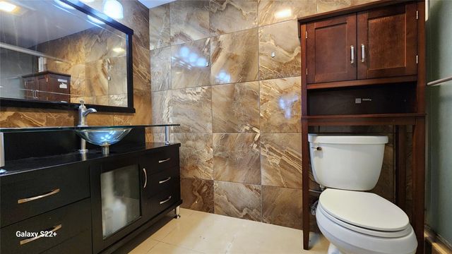 1319 E Hillsboro Blvd 208, Deerfield Beach, FL 33441