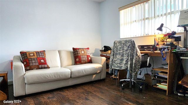 1319 E Hillsboro Blvd 208, Deerfield Beach, FL 33441