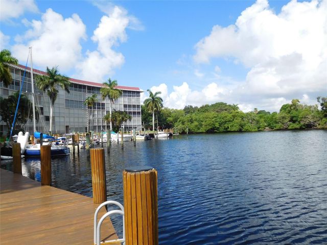 1319 E Hillsboro Blvd 208, Deerfield Beach, FL 33441