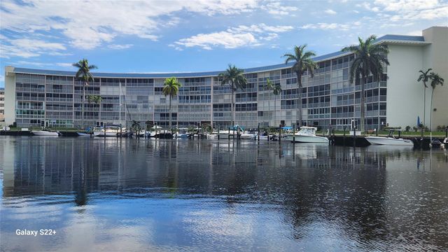 1319 E Hillsboro Blvd 208, Deerfield Beach, FL 33441