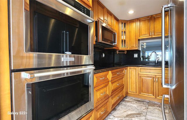 1319 E Hillsboro Blvd 208, Deerfield Beach, FL 33441