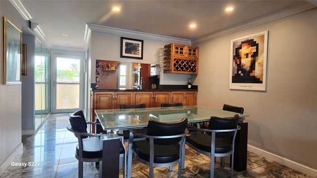 1319 E Hillsboro Blvd 208, Deerfield Beach, FL 33441