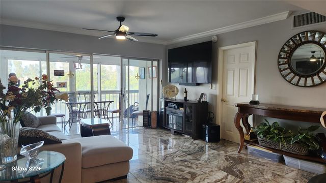 1319 E Hillsboro Blvd 208, Deerfield Beach, FL 33441