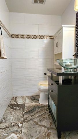 1319 E Hillsboro Blvd 208, Deerfield Beach, FL 33441