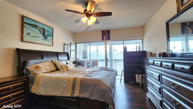 1319 E Hillsboro Blvd 208, Deerfield Beach, FL 33441