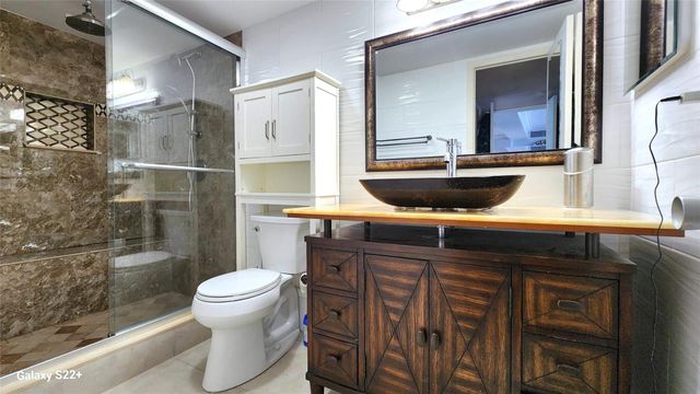 1319 E Hillsboro Blvd 208, Deerfield Beach, FL 33441