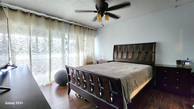 1319 E Hillsboro Blvd 208, Deerfield Beach, FL 33441