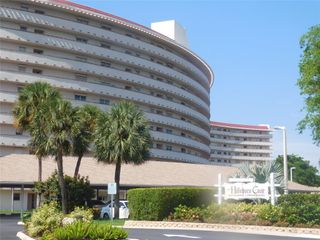 1319 E Hillsboro Blvd 208, Deerfield Beach, FL 33441