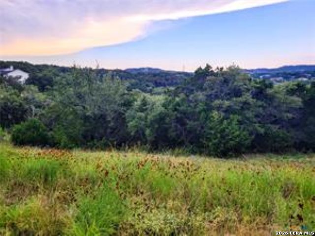 628 Angelica Vista, Canyon Lake, TX 78133