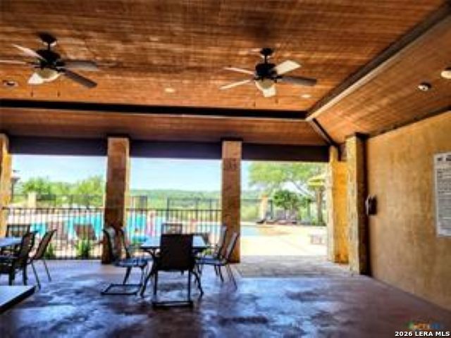 628 Angelica Vista, Canyon Lake, TX 78133