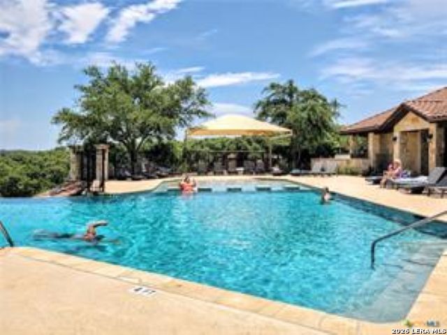 628 Angelica Vista, Canyon Lake, TX 78133