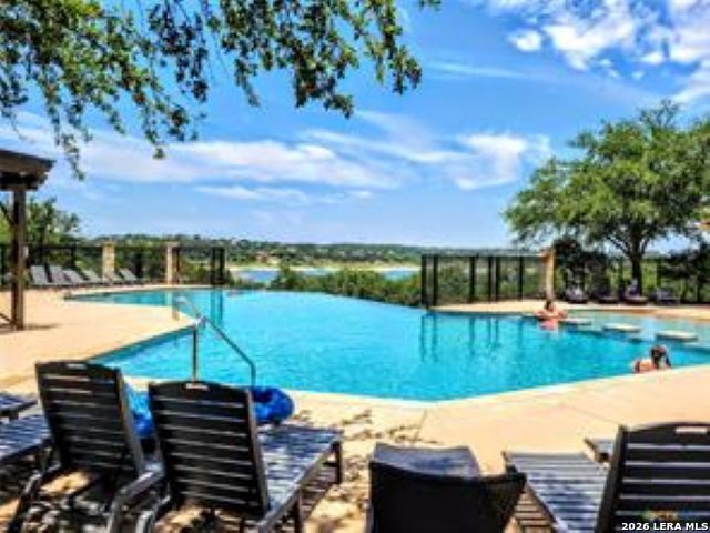 628 Angelica Vista, Canyon Lake, TX 78133