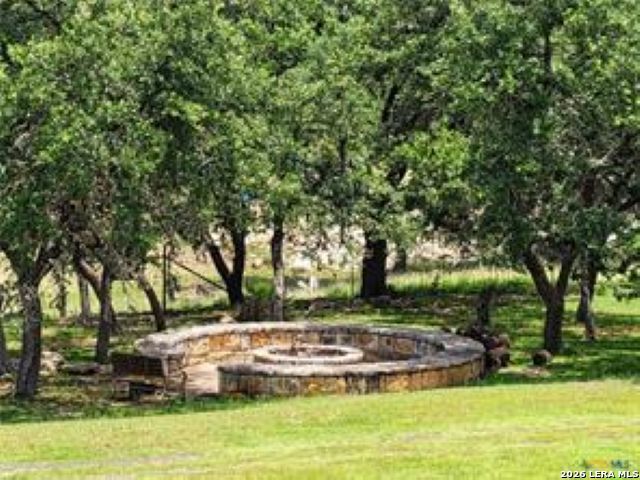 628 Angelica Vista, Canyon Lake, TX 78133