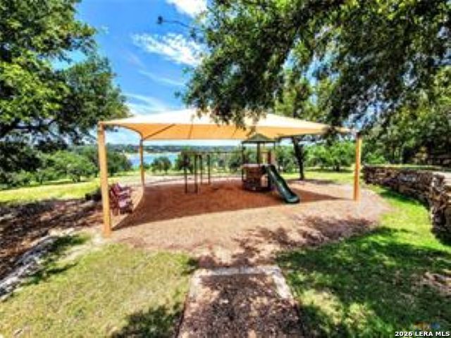 628 Angelica Vista, Canyon Lake, TX 78133