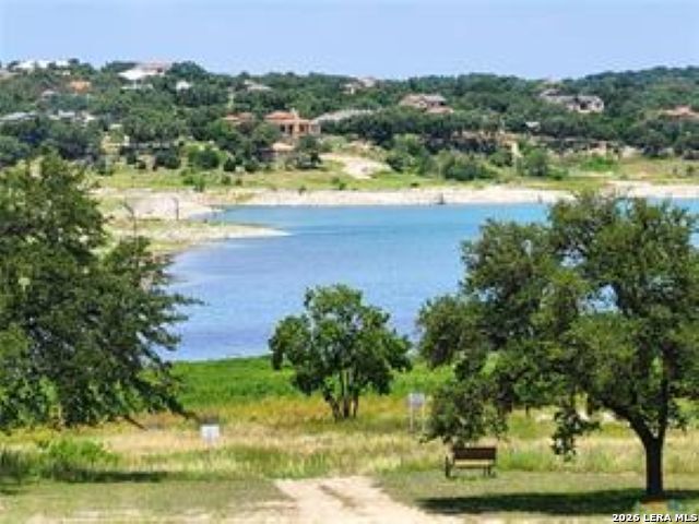 628 Angelica Vista, Canyon Lake, TX 78133