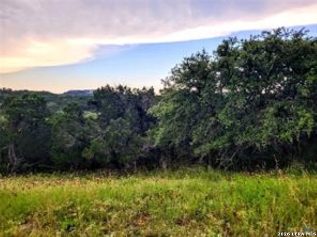 628 Angelica Vista, Canyon Lake, TX 78133