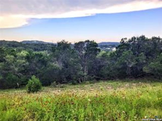 628 Angelica Vista, Canyon Lake, TX 78133