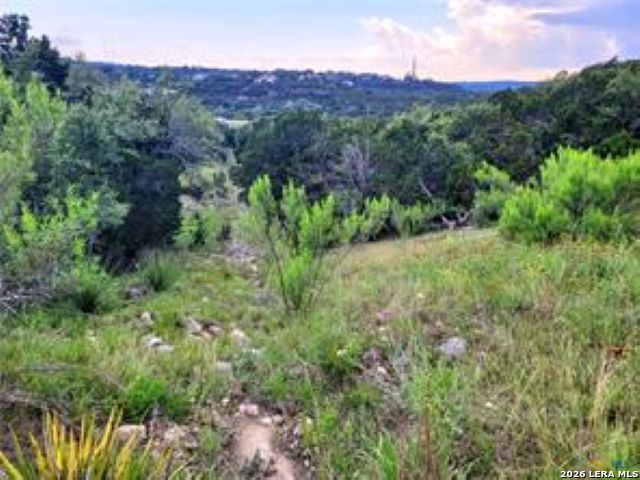 628 Angelica Vista, Canyon Lake, TX 78133