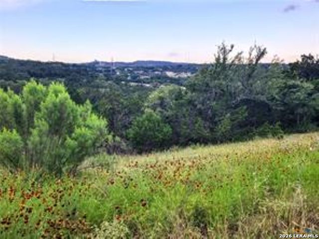 628 Angelica Vista, Canyon Lake, TX 78133