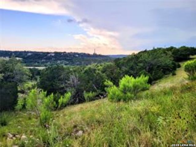 628 Angelica Vista, Canyon Lake, TX 78133