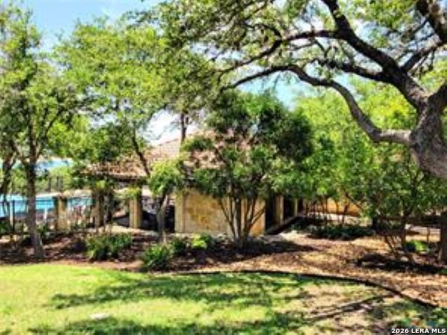 628 Angelica Vista, Canyon Lake, TX 78133