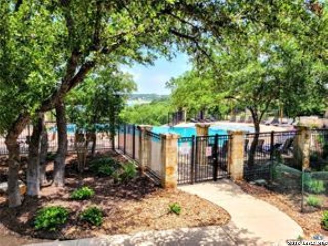628 Angelica Vista, Canyon Lake, TX 78133