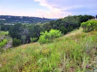 628 Angelica Vista, Canyon Lake, TX 78133