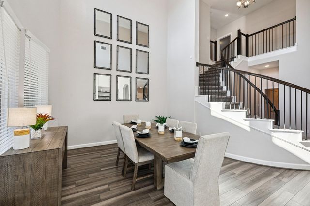 207 Wild Pecan LOOP, Buda, TX 78610