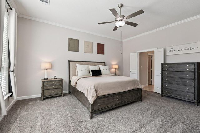 207 Wild Pecan LOOP, Buda, TX 78610