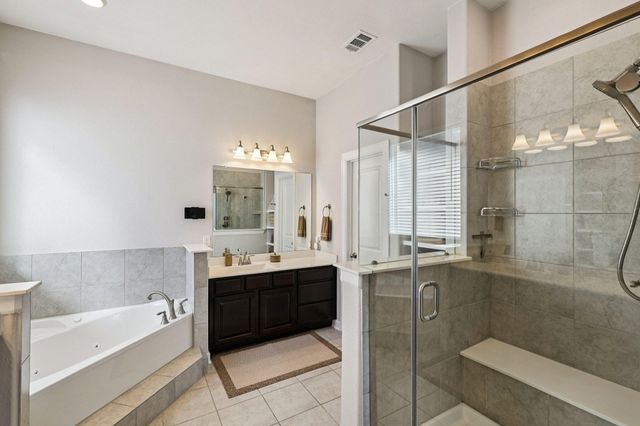 207 Wild Pecan LOOP, Buda, TX 78610