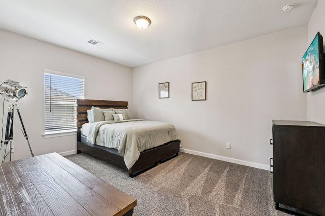 207 Wild Pecan LOOP, Buda, TX 78610