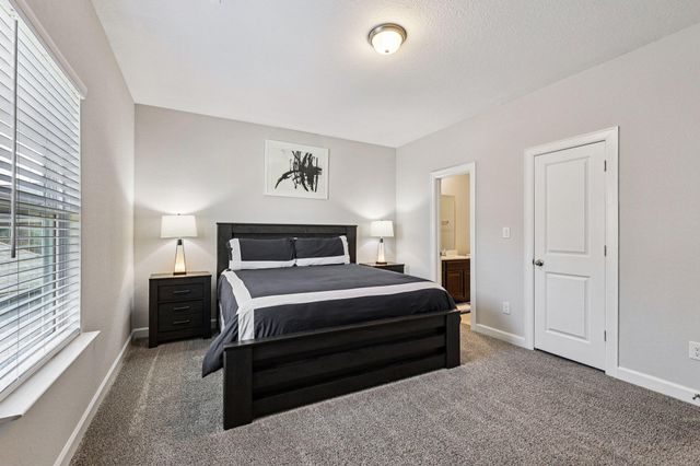 207 Wild Pecan LOOP, Buda, TX 78610