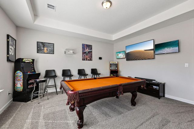 207 Wild Pecan LOOP, Buda, TX 78610