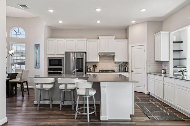 207 Wild Pecan LOOP, Buda, TX 78610