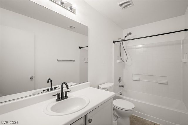 6244 Anticline Avenue, Las Vegas, NV 89139