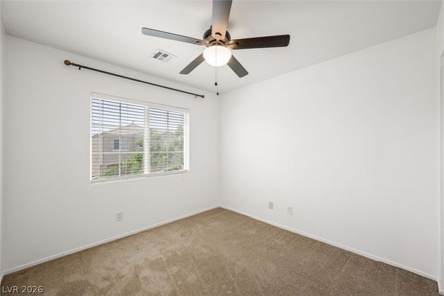 6244 Anticline Avenue, Las Vegas, NV 89139
