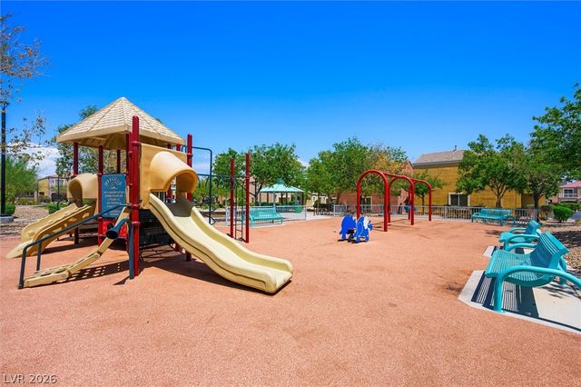 6244 Anticline Avenue, Las Vegas, NV 89139
