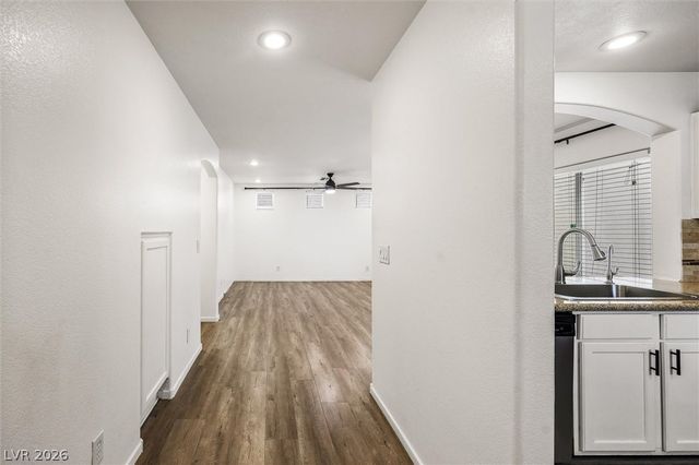 6244 Anticline Avenue, Las Vegas, NV 89139