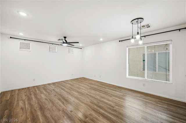 6244 Anticline Avenue, Las Vegas, NV 89139