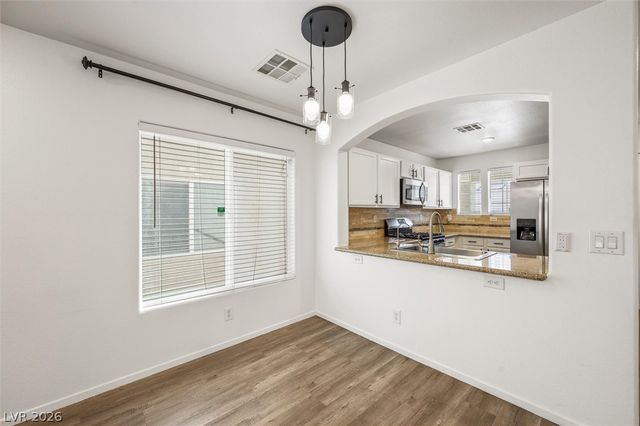 6244 Anticline Avenue, Las Vegas, NV 89139