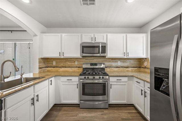 6244 Anticline Avenue, Las Vegas, NV 89139
