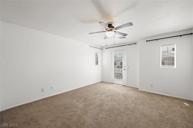 6244 Anticline Avenue, Las Vegas, NV 89139