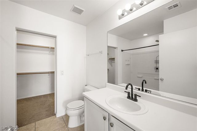 6244 Anticline Avenue, Las Vegas, NV 89139